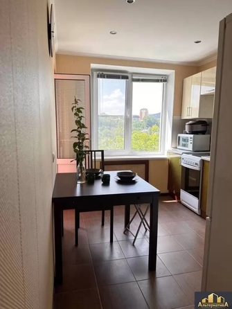 
  Продается 1-комн. квартира 37 м². Фото 3.
