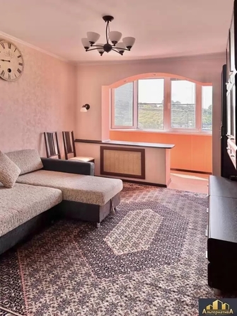 
  Продается 1-комн. квартира 37 м². Фото 4.