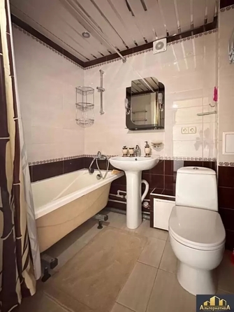 
  Продается 1-комн. квартира 37 м². Фото 6.