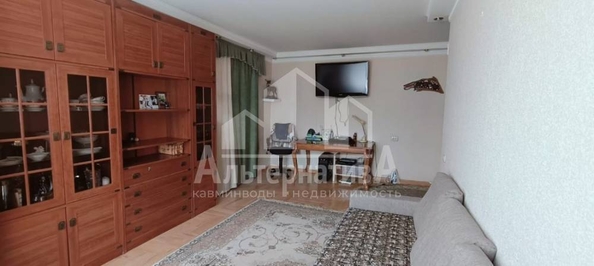 
  Продается 3-комн. квартира, 65.9 м², Жуковского ул
. Фото 2.