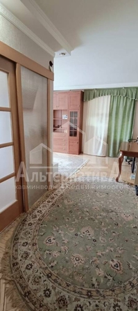 
  Продается 3-комн. квартира, 65.9 м², Жуковского ул
. Фото 3.