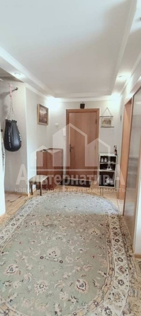 
  Продается 3-комн. квартира, 65.9 м², Жуковского ул
. Фото 10.