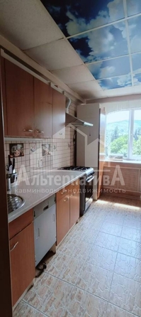 
  Продается 3-комн. квартира 65.9 м². Фото 5.