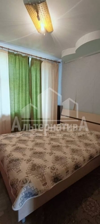 
  Продается 3-комн. квартира 65.9 м². Фото 7.