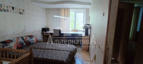 
  Продается 3-комн. квартира 65.9 м². Фото 8.
