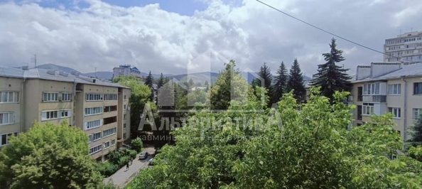 
  Продается 3-комн. квартира 65.9 м². Фото 14.