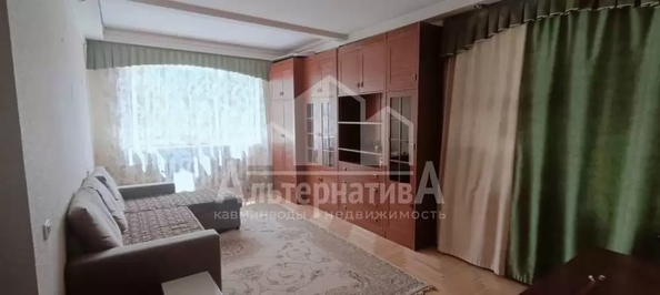 
  Продается 3-комн. квартира 65.9 м². Фото 1.