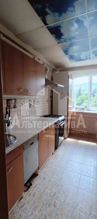 
  Продается 3-комн. квартира 65.9 м². Фото 5.