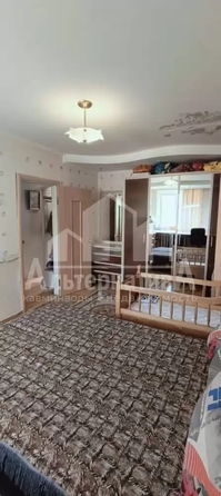 
  Продается 3-комн. квартира 65.9 м². Фото 9.
