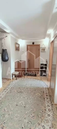 
  Продается 3-комн. квартира 65.9 м². Фото 10.