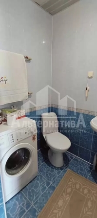 
  Продается 3-комн. квартира 65.9 м². Фото 11.