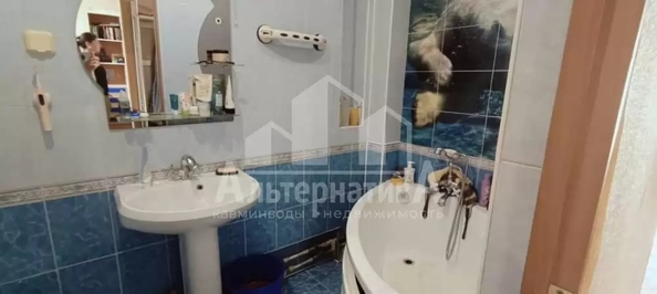 
  Продается 3-комн. квартира 65.9 м². Фото 13.