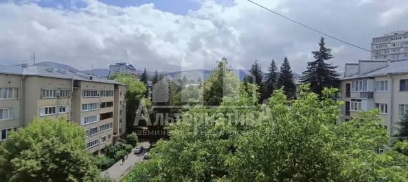 
  Продается 3-комн. квартира 65.9 м². Фото 14.