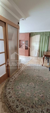 
   Продам 3-комнатную, 65.9 м², Жуковского ул

. Фото 3.