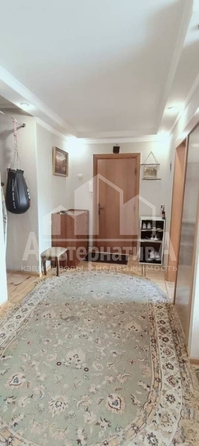 
   Продам 3-комнатную, 65.9 м², Жуковского ул

. Фото 10.