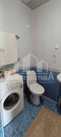 
   Продам 3-комнатную, 65.9 м², Жуковского ул

. Фото 11.