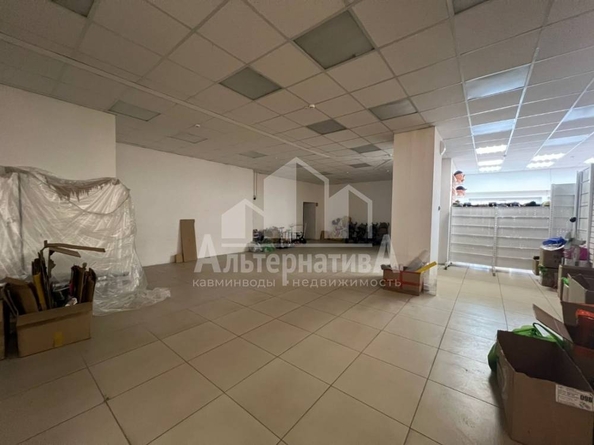 
  Сдается универсальное помещение 200 м². Фото 1.