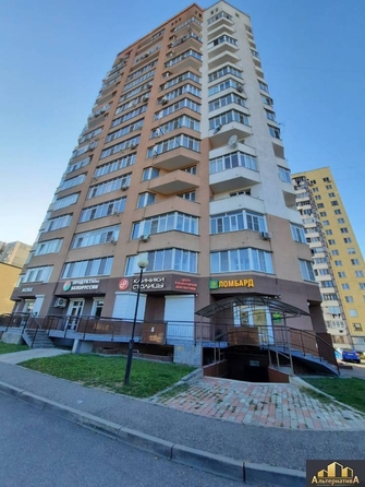 
  Сдается универсальное помещение 226 м². Фото 2.