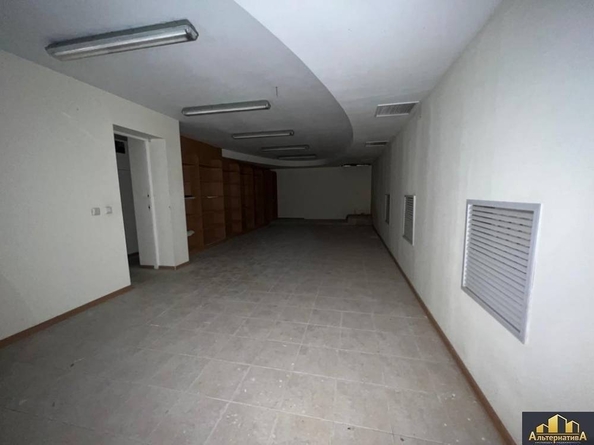 
  Сдается универсальное помещение 320 м². Фото 2.