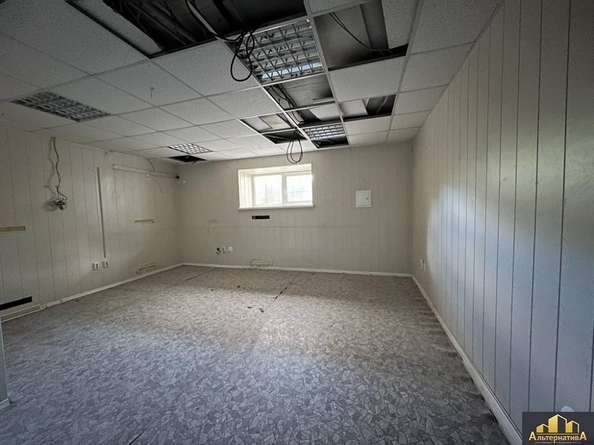
  Сдается универсальное помещение 320 м². Фото 3.