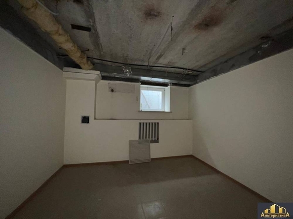 
  Сдается универсальное помещение 320 м². Фото 7.