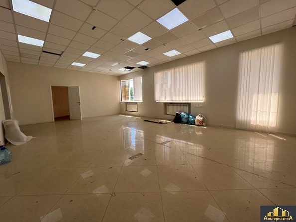 
  Сдается универсальное помещение 70 м². Фото 2.