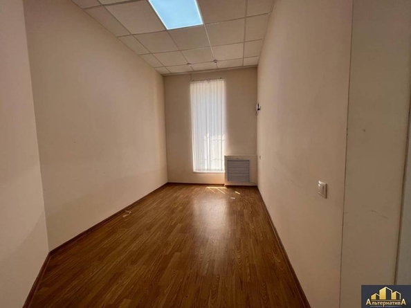 
  Сдается универсальное помещение 70 м². Фото 3.