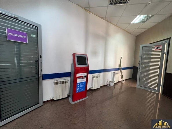 
  Сдается универсальное помещение 70 м². Фото 5.