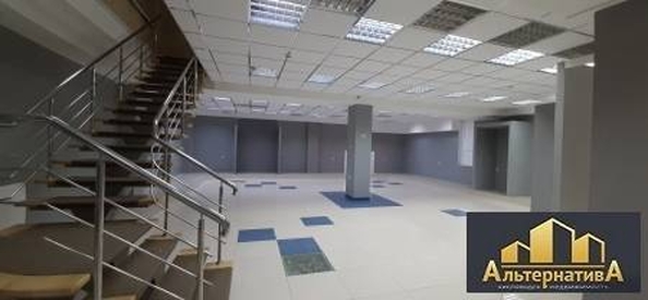 
  Сдается универсальное помещение 253 м². Фото 2.