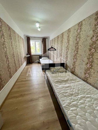 
  Продается 3-комн. квартира 56 м². Фото 2.