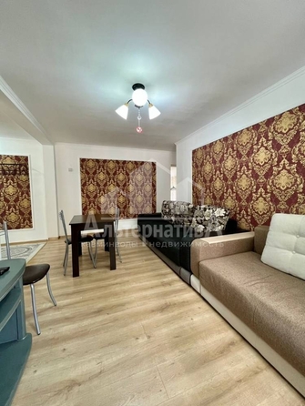 
  Продается 3-комн. квартира 56 м². Фото 3.
