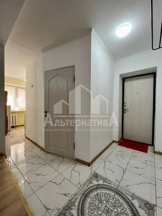 
  Продается 3-комн. квартира 56 м². Фото 6.