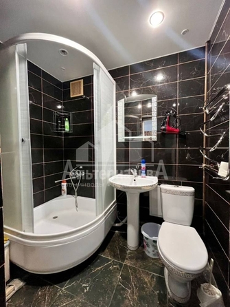 
  Продается 3-комн. квартира 56 м². Фото 7.