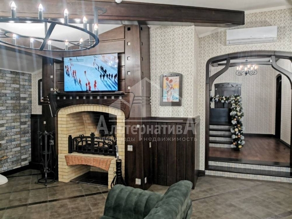
  Продается 4-комн. квартира, 375 м², М.Расковой ул
. Фото 11.