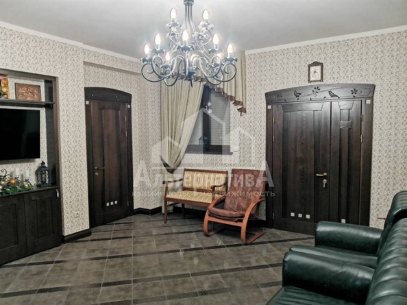 
  Продается 4-комн. квартира, 375 м², М.Расковой ул
. Фото 28.