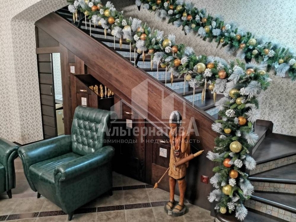 
  Продается 4-комн. квартира, 375 м², М.Расковой ул
. Фото 29.