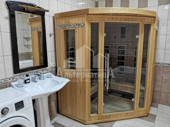 
  Продается 4-комн. квартира, 375 м², М.Расковой ул
. Фото 39.