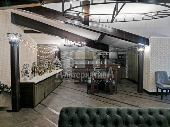 
  Продается 4-комн. квартира 375 м². Фото 1.