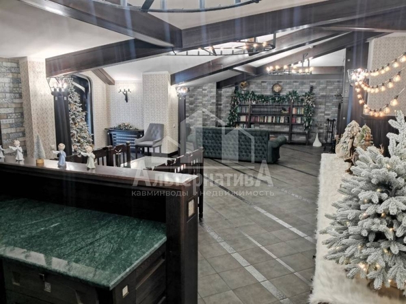 
  Продается 4-комн. квартира 375 м². Фото 2.