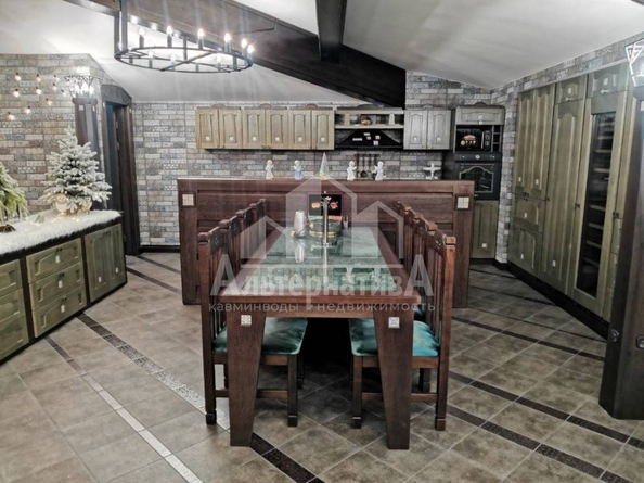 
  Продается 4-комн. квартира 375 м². Фото 4.