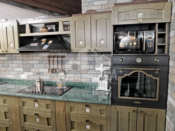 
  Продается 4-комн. квартира 375 м². Фото 8.