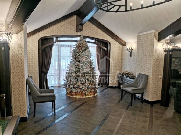 
  Продается 4-комн. квартира 375 м². Фото 10.