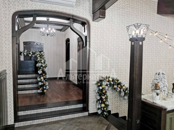 
  Продается 4-комн. квартира 375 м². Фото 13.