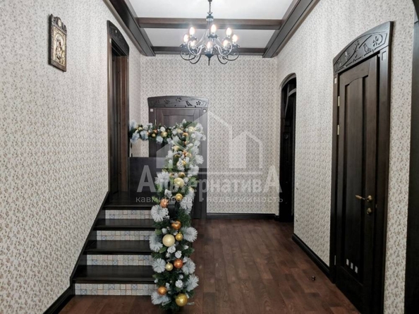 
  Продается 4-комн. квартира 375 м². Фото 14.