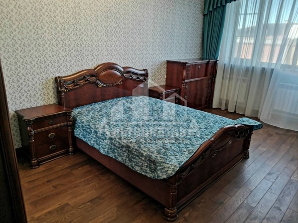 
  Продается 4-комн. квартира 375 м². Фото 18.