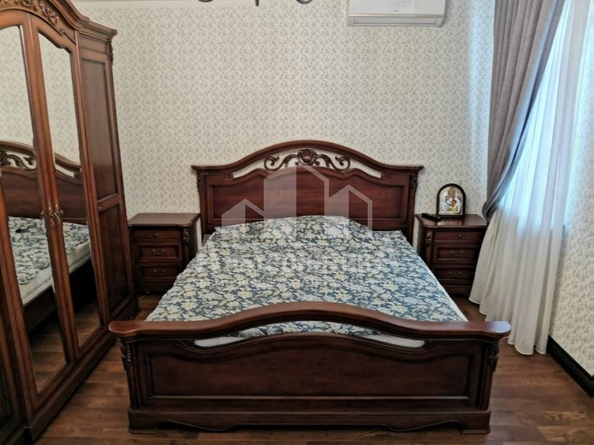 
  Продается 4-комн. квартира 375 м². Фото 19.