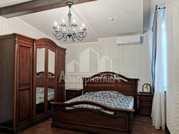 
  Продается 4-комн. квартира 375 м². Фото 20.