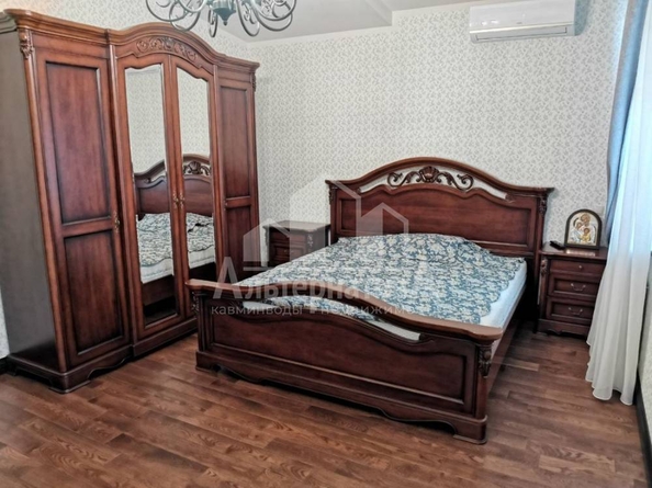 
  Продается 4-комн. квартира 375 м². Фото 21.