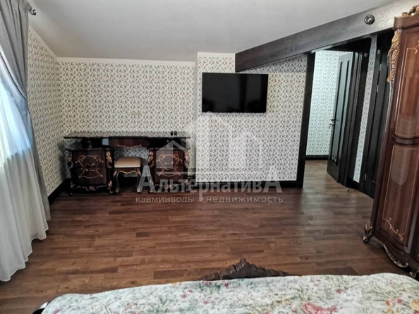 
  Продается 4-комн. квартира 375 м². Фото 23.