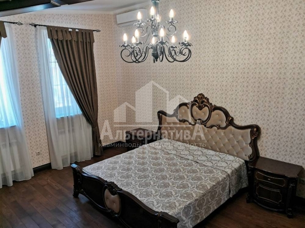 
  Продается 4-комн. квартира 375 м². Фото 26.